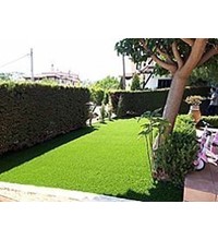 Σταθερά στέγαστρα